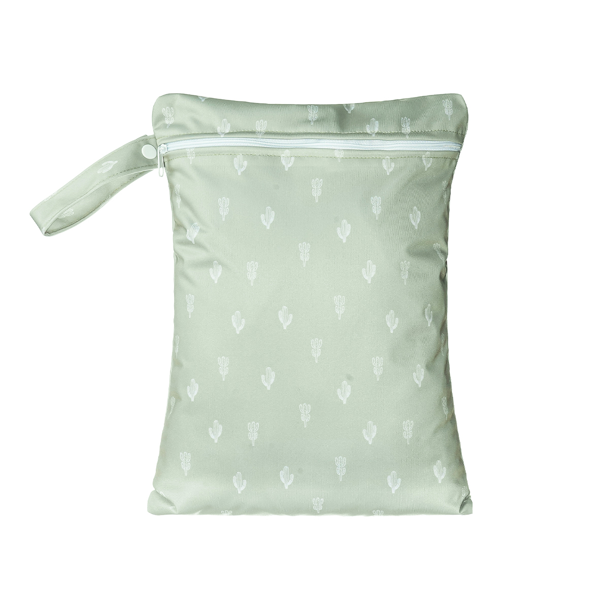 Baby Food Bag - HappyFlute New 28*36CM Carried or Hung