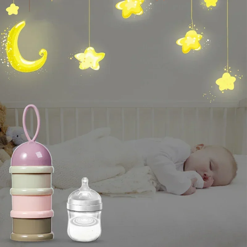 Travel - Essential Storage Cer - Baby Food For Travelling 评论和价格