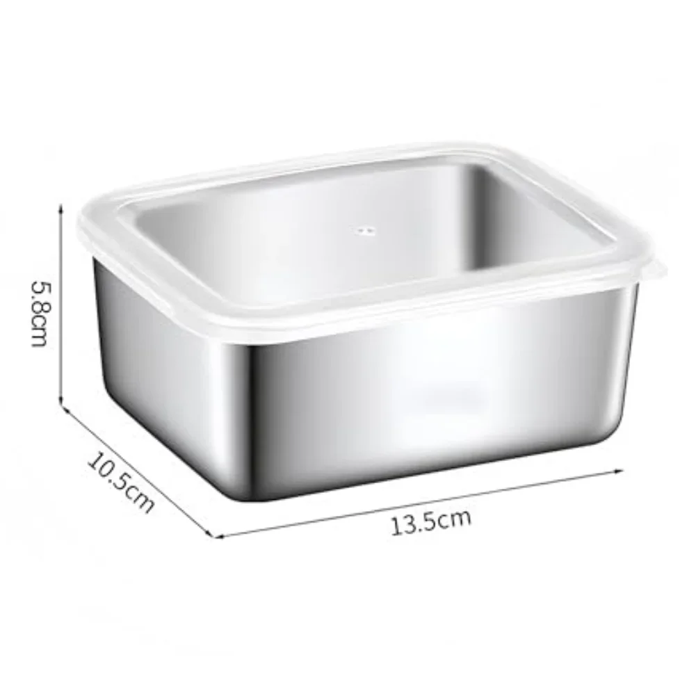 Airtight Food Storage Containe - Baby Food Prep Containers 评论和价格