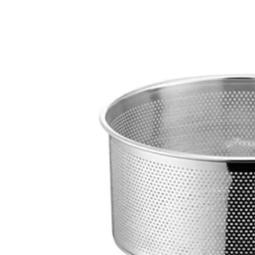 Stainless Steel Frying Pot 20x - Baby Food Healthy 评论和价格