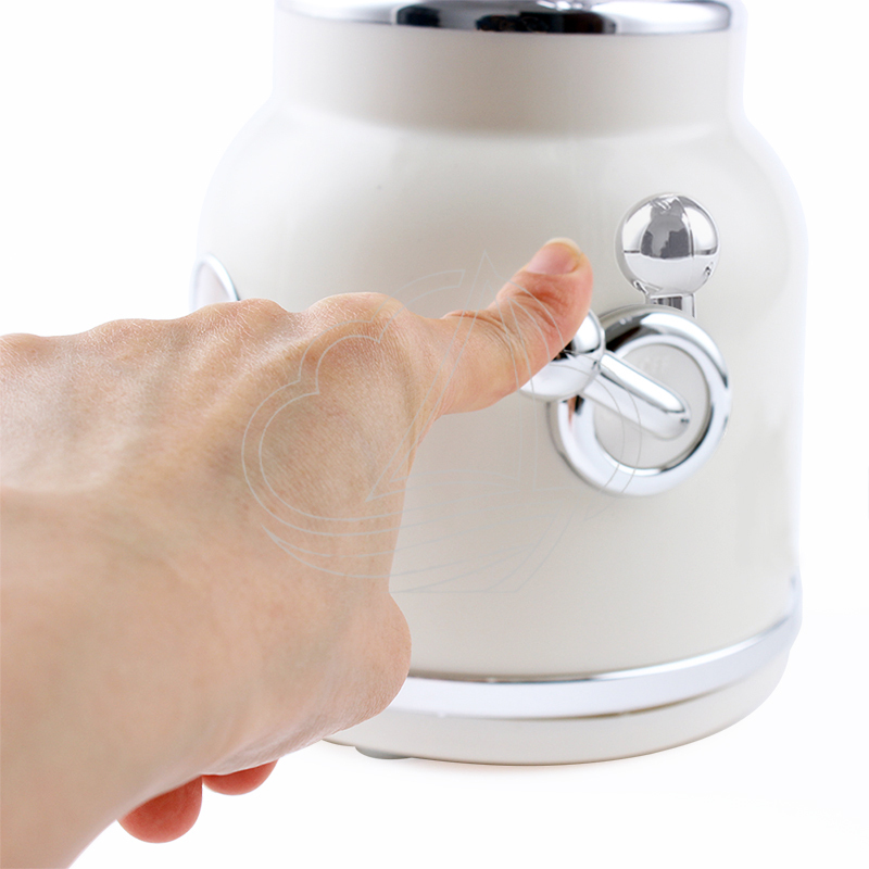 Mini Portable Electric Juicer  - Baby Food Mixer 评论和价格