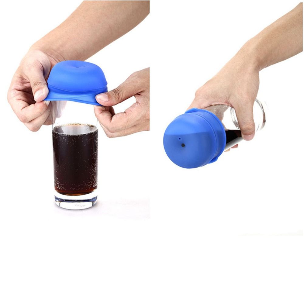 Washable With Straw Hole Silic - Baby Food Mixer 评论和价格