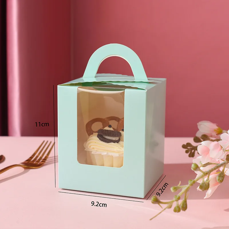 50pcs Wedding Favor Box and Ba - Baby Food Bag 评论和价格