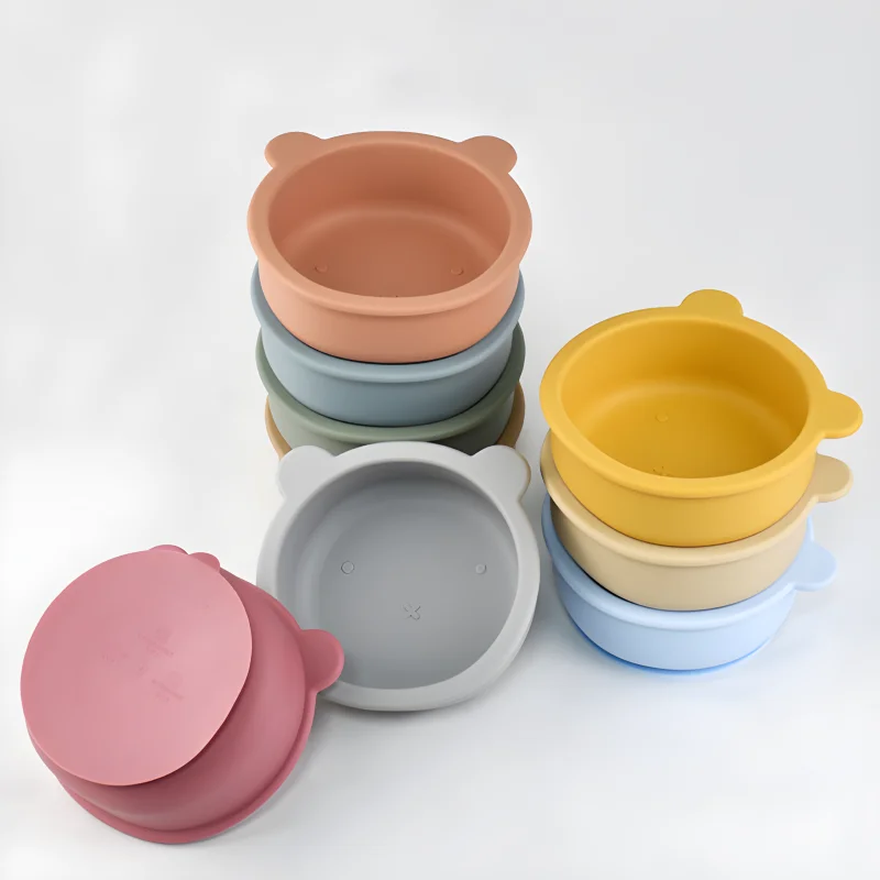 Baby Silicone Complementary Fo - Baby Rice Food 评论和价格
