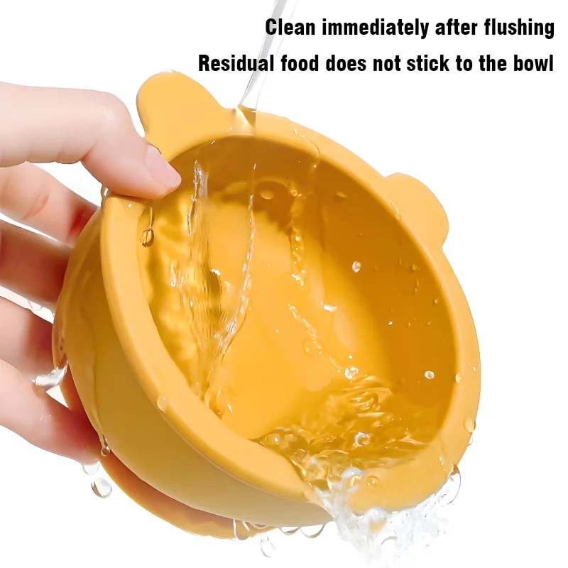 Baby Silicone Complementary Fo - Baby Rice Food 评论和价格