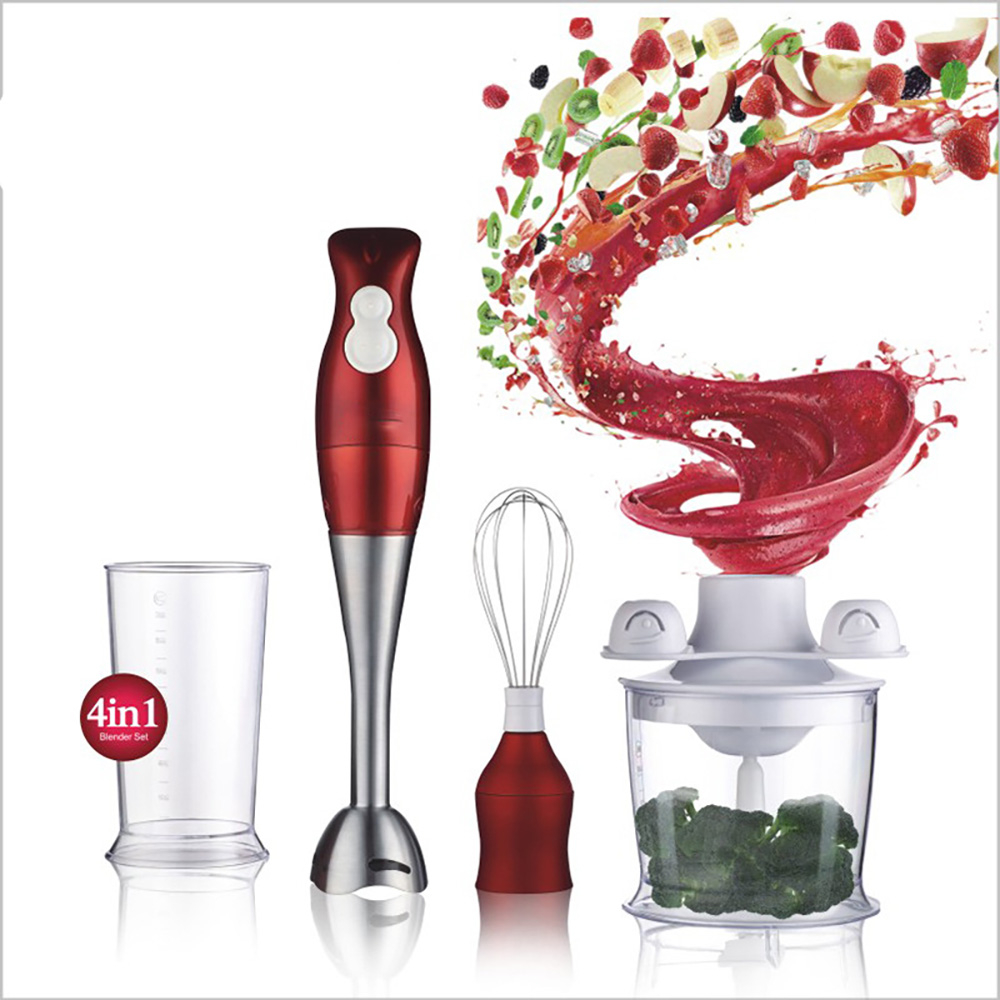 Baby Food Maker, Baby Food Pur - Baby Food Blender And Steamer 评论和价格