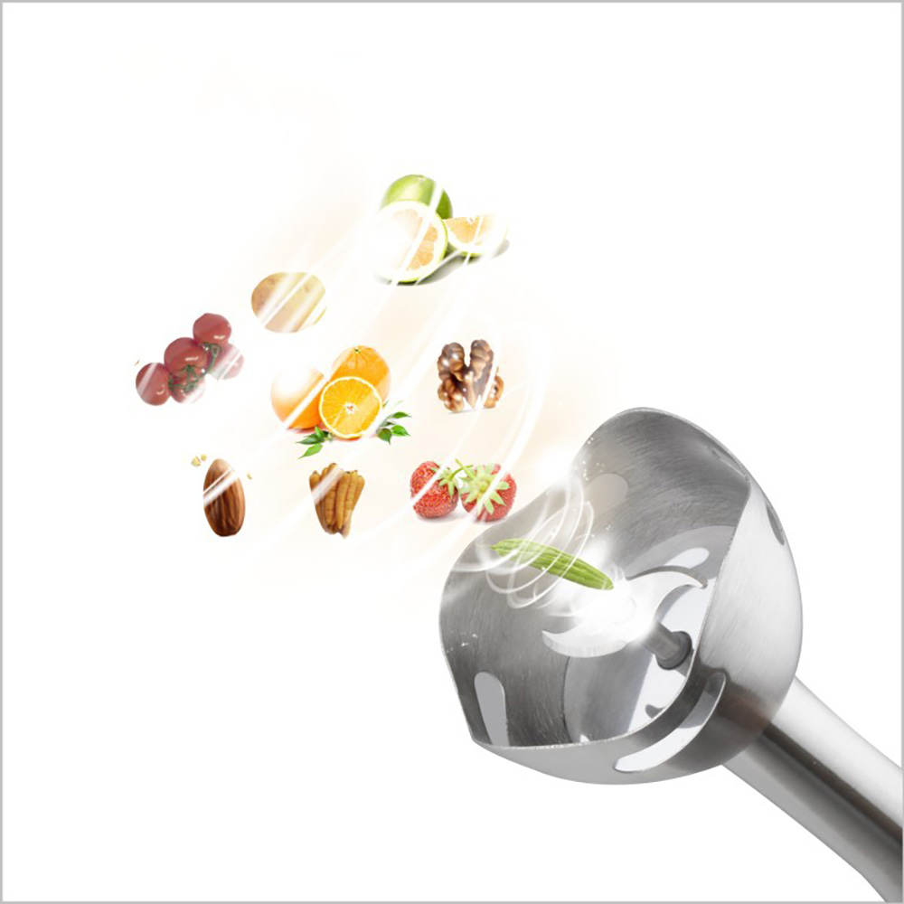 Baby Food Maker, Baby Food Pur - Baby Food Blender And Steamer 评论和价格
