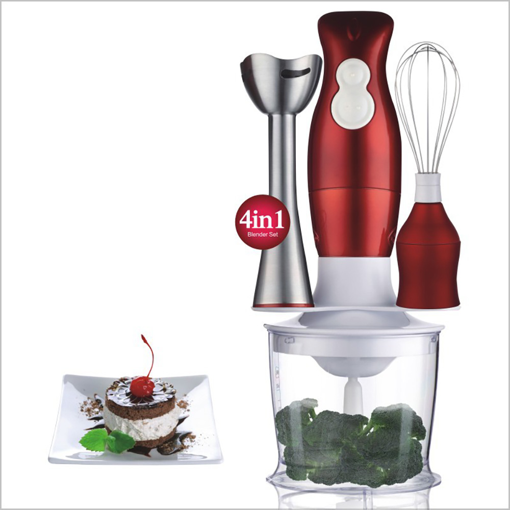 Baby Food Maker, Baby Food Pur - Baby Food Blender And Steamer 评论和价格