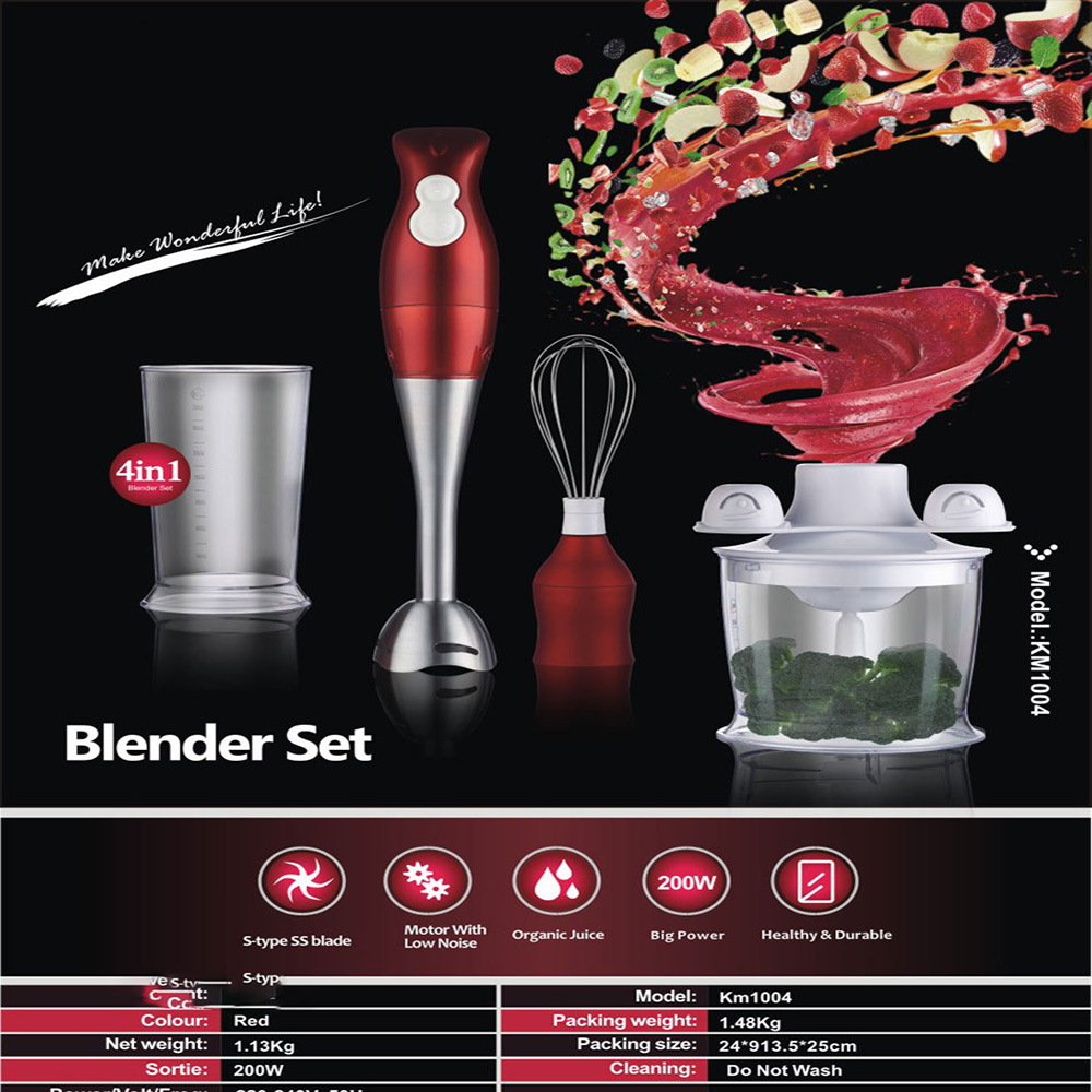 Baby Food Maker, Baby Food Pur - Baby Food Blender And Steamer 评论和价格