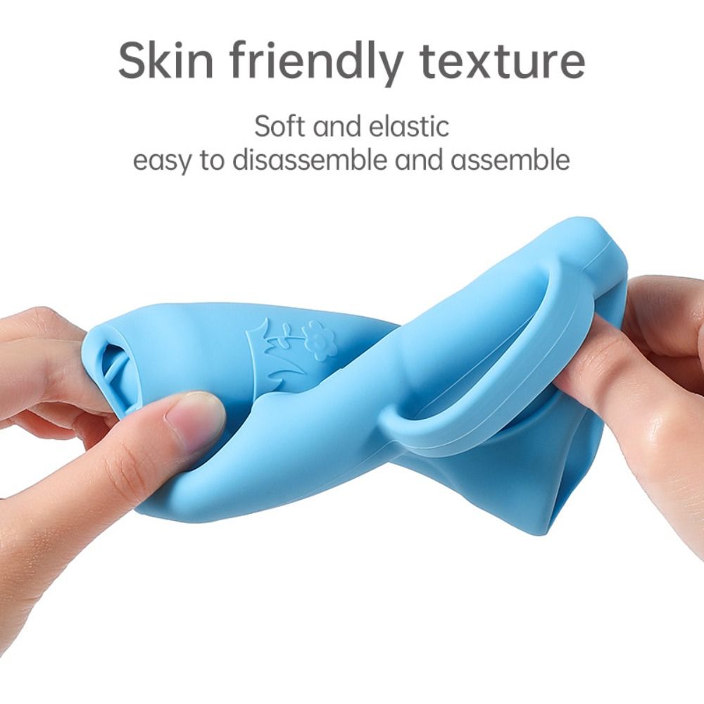 Nursing Baby Bottle Cover with - Baby Food Bag 评论和价格