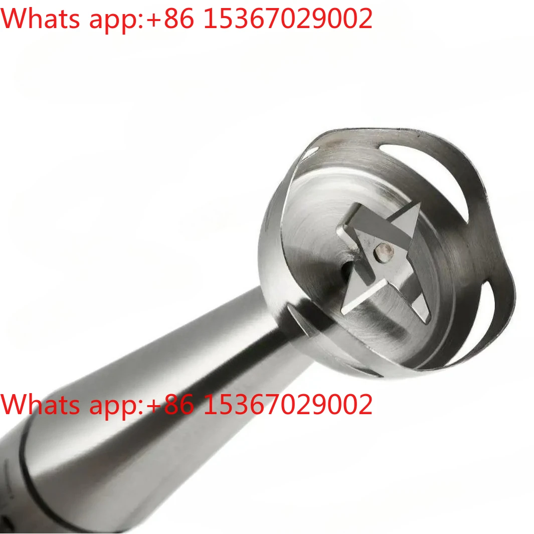 6-in-1 Handheld Food Mixer Ele - Baby Food Mixer 评论和价格