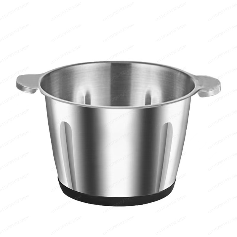 Electric Handheld Meat Grinder - Baby Food With Meat 评论和价格