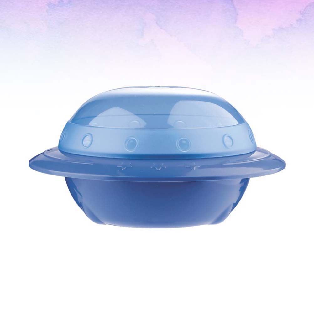 1Pcs Stainless Steel Insulated - Baby Rice Food 评论和价格