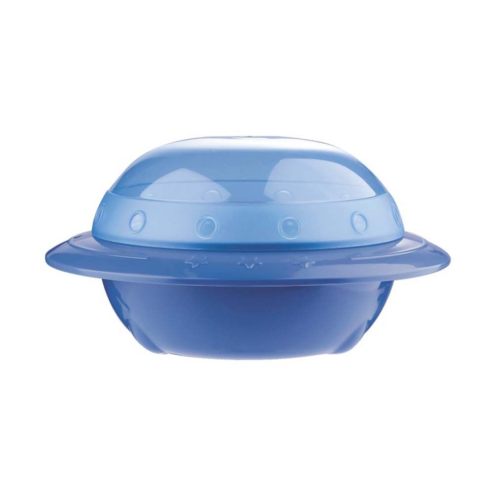 1Pcs Stainless Steel Insulated - Baby Rice Food 评论和价格