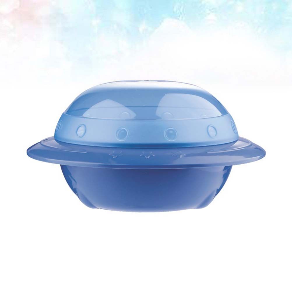 1Pcs Stainless Steel Insulated - Baby Rice Food 评论和价格
