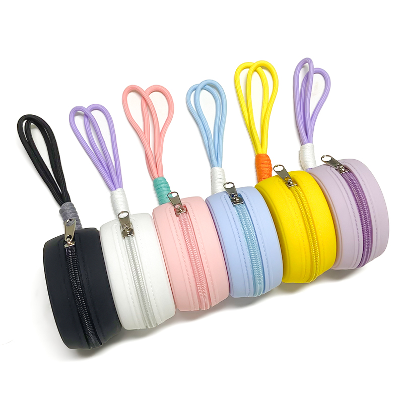 1pcs New Silicone Storage Bag  - Baby Food Bag 评论和价格