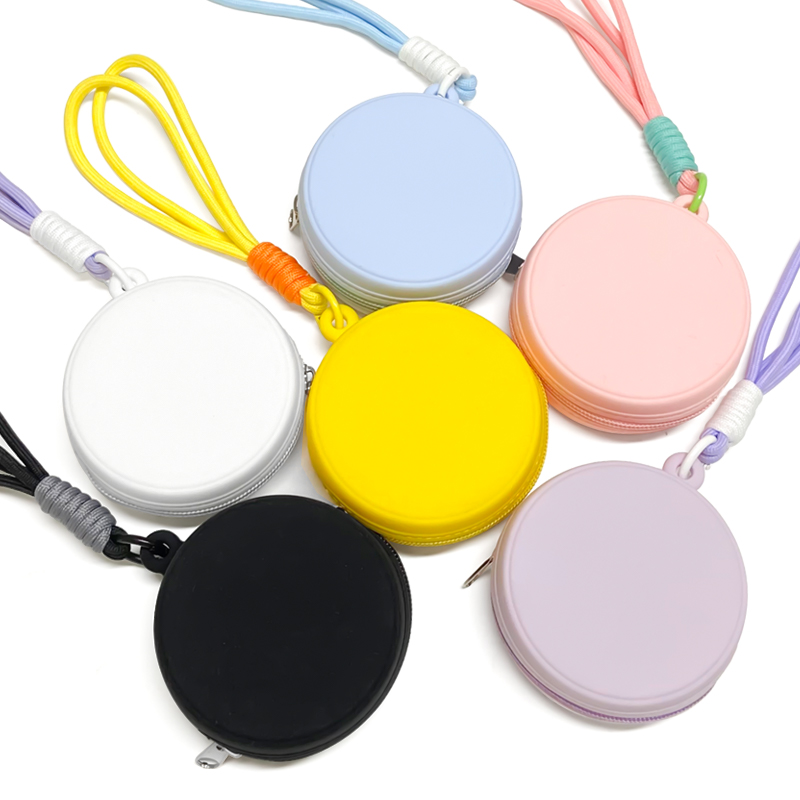 1pcs New Silicone Storage Bag  - Baby Food Bag 评论和价格