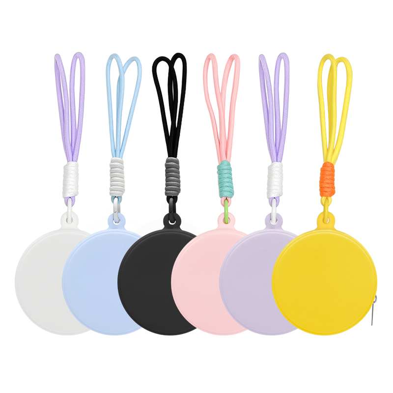 1pcs New Silicone Storage Bag  - Baby Food Bag 评论和价格