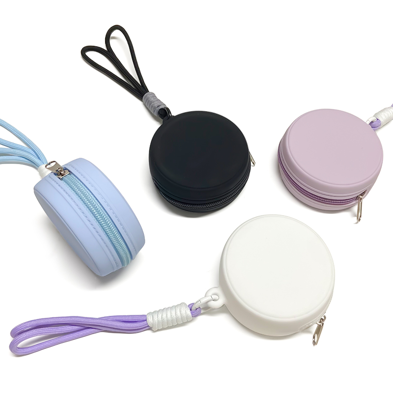 1pcs New Silicone Storage Bag  - Baby Food Bag 评论和价格