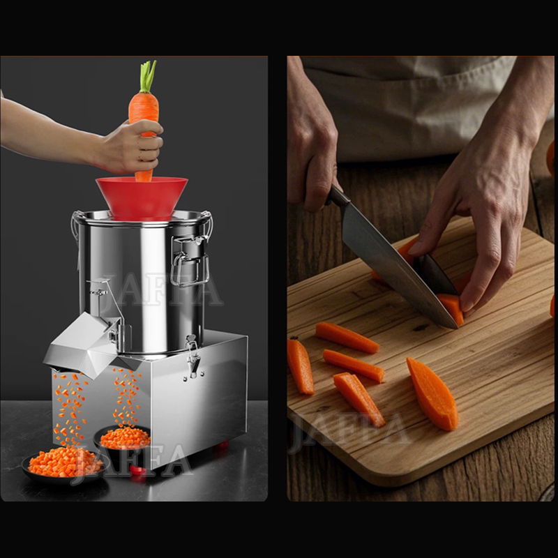 Electric Meat Grinders 304 Sta - Baby Food Vegetable 评论和价格