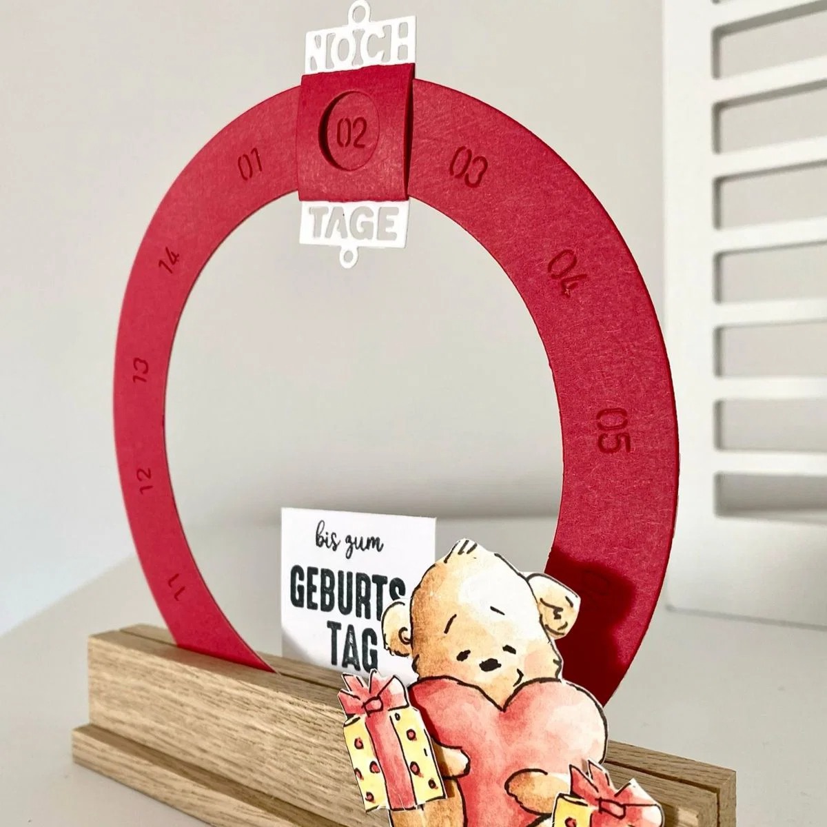 Baby Suitcase Stamps And Dies  - Baby Food Ideas 评论和价格