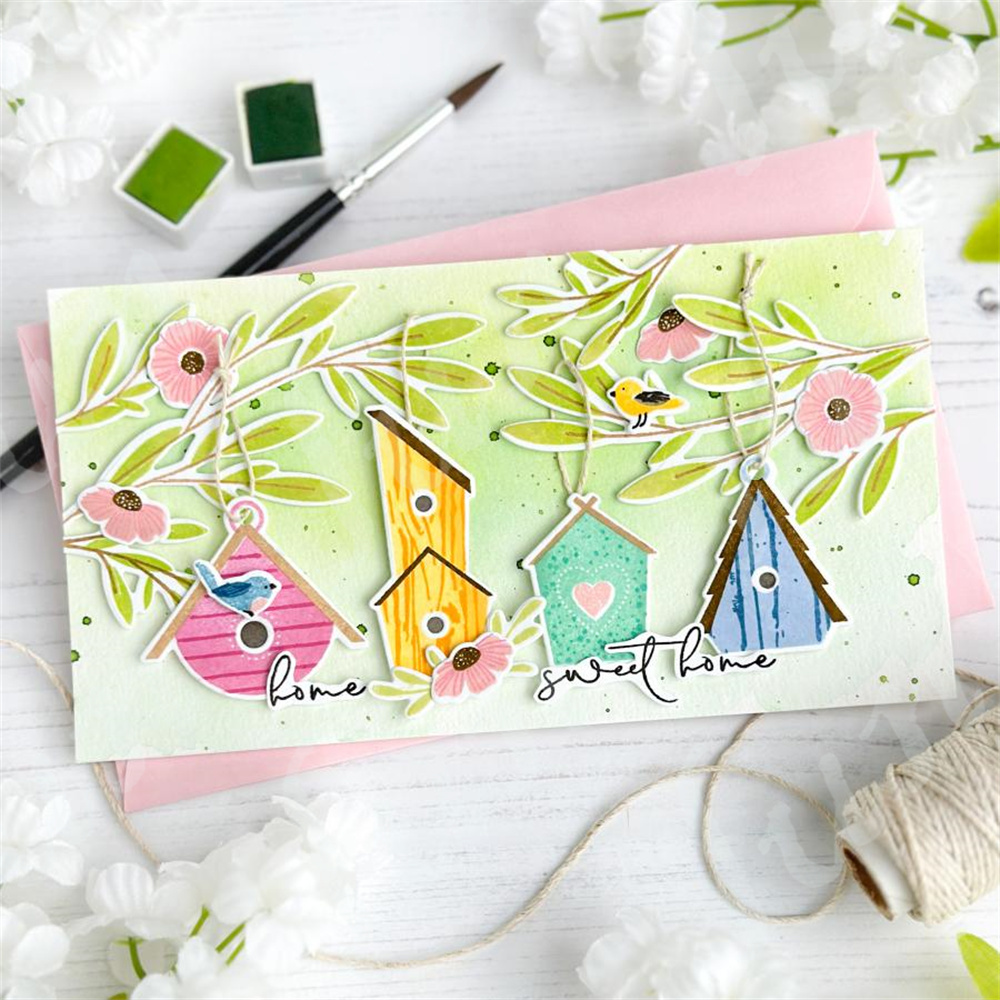 Heart Background Hot Foil Plat - Baby Food Bag 评论和价格