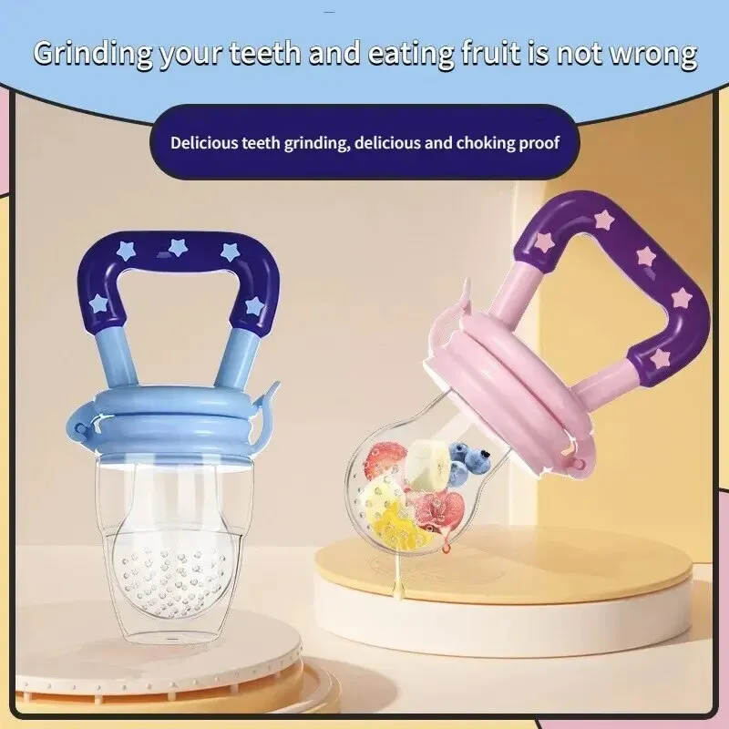 3 PCs Baby Fruit and Vegetable - Baby Food Vegetable 评论和价格