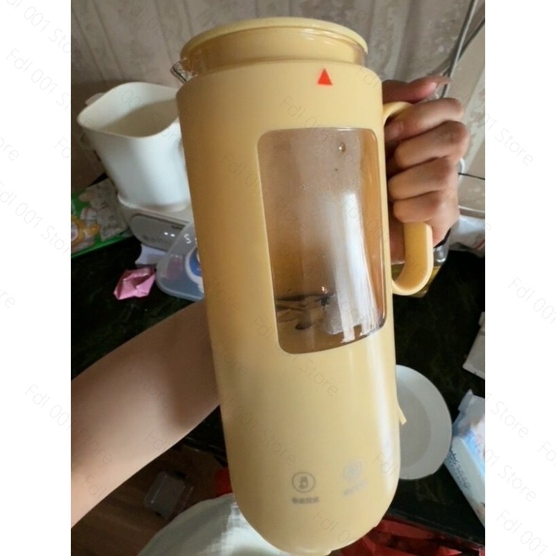 350ml Mini Electric Blender Au - Baby Rice Food 评论和价格