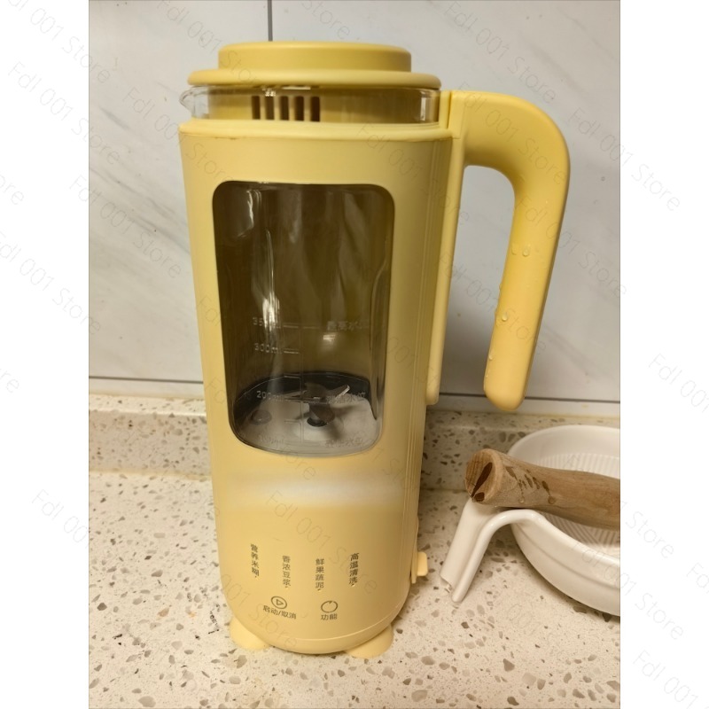 350ml Mini Electric Blender Au - Baby Rice Food 评论和价格
