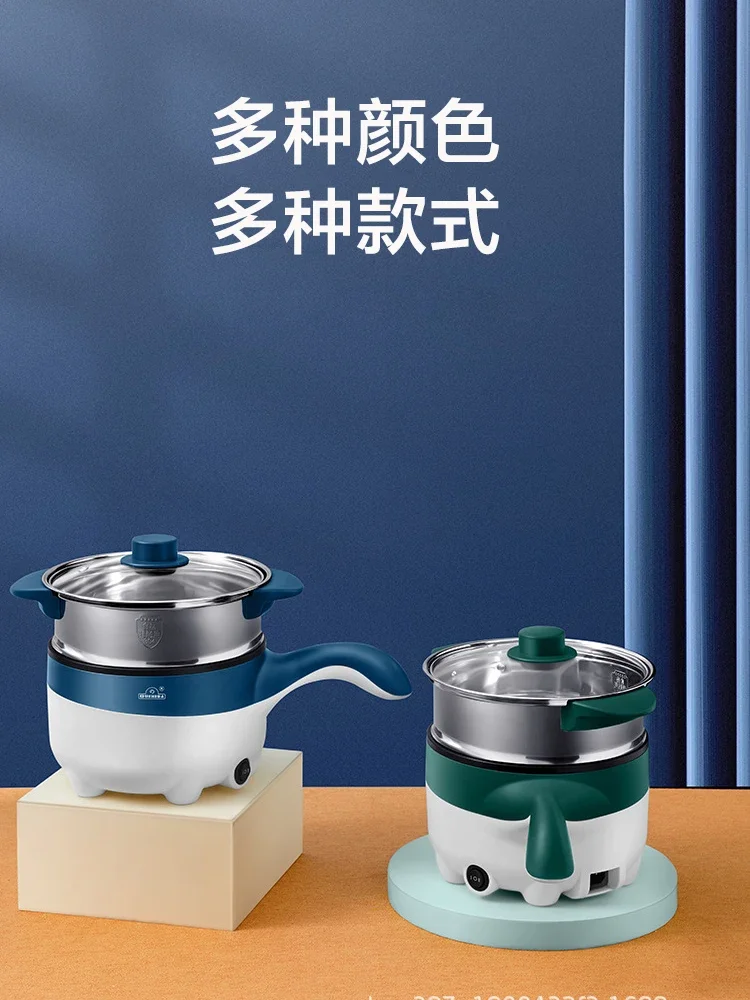 24V Truck Vehicle Mounted Elec - Baby Rice Food 评论和价格