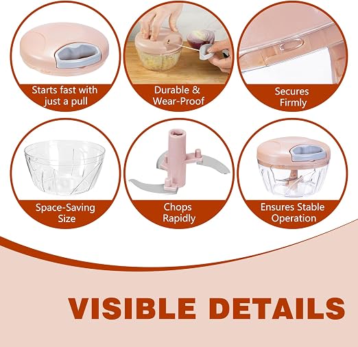 Baby Food Friendly Manual Food - Baby Food Vegetable 评论和价格