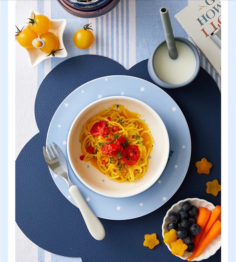 FirmHome StoreRechargeable Bab - Baby Food With Meat 评论和价格