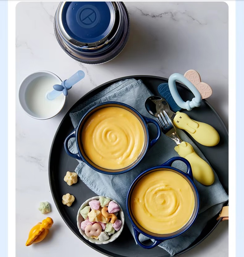 FirmHome StoreRechargeable Bab - Baby Food With Meat 评论和价格