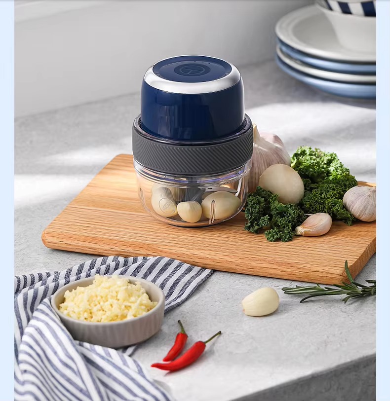 FirmHome StoreRechargeable Bab - Baby Food With Meat 评论和价格