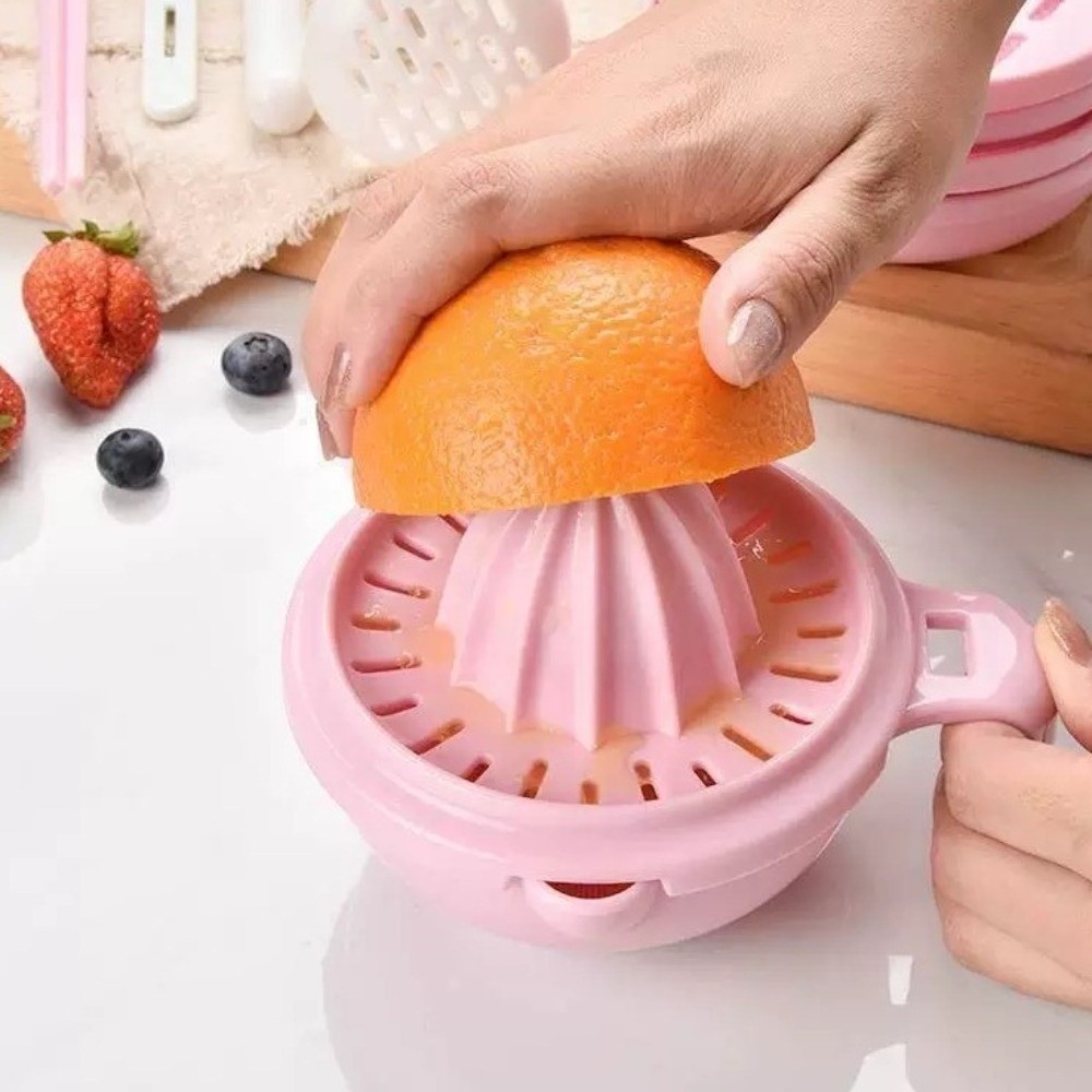 Solid color Baby Food Grinding - Baby Food Vegetable 评论和价格