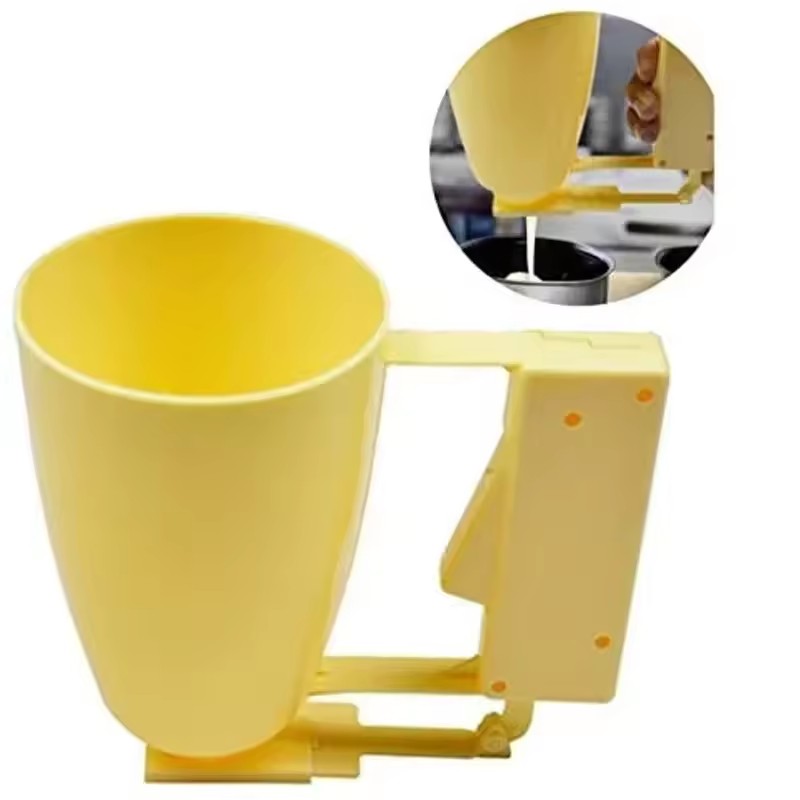 Kitchen Creative DIY Weight Do - Baby Food Meat 评论和价格