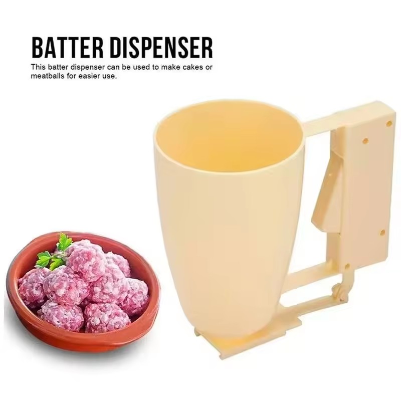 Kitchen Creative DIY Weight Do - Baby Food Meat 评论和价格