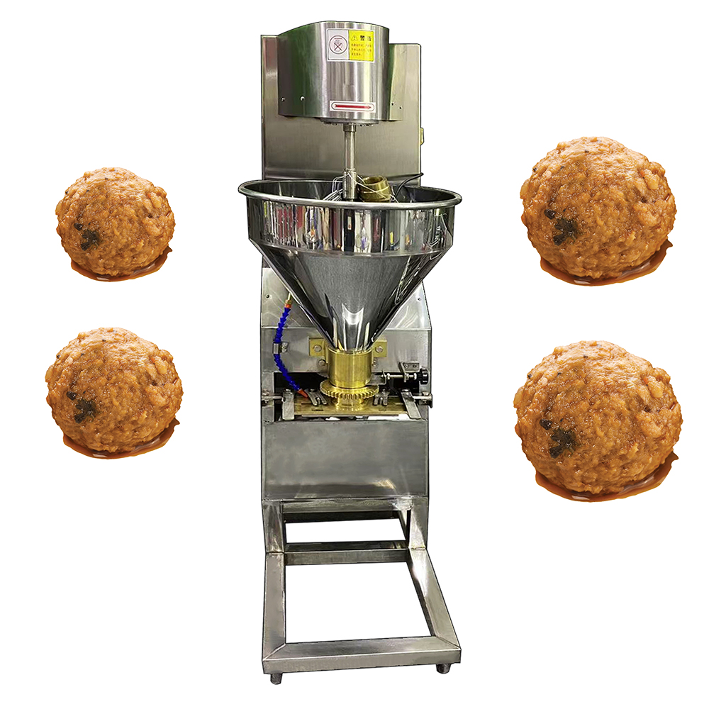 High Output Professional Full- - Baby Food Meat 评论和价格