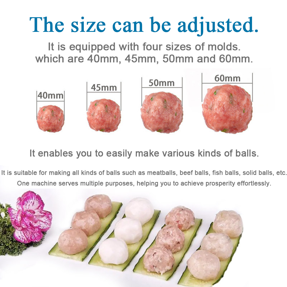 High Output Professional Full- - Baby Food Meat 评论和价格