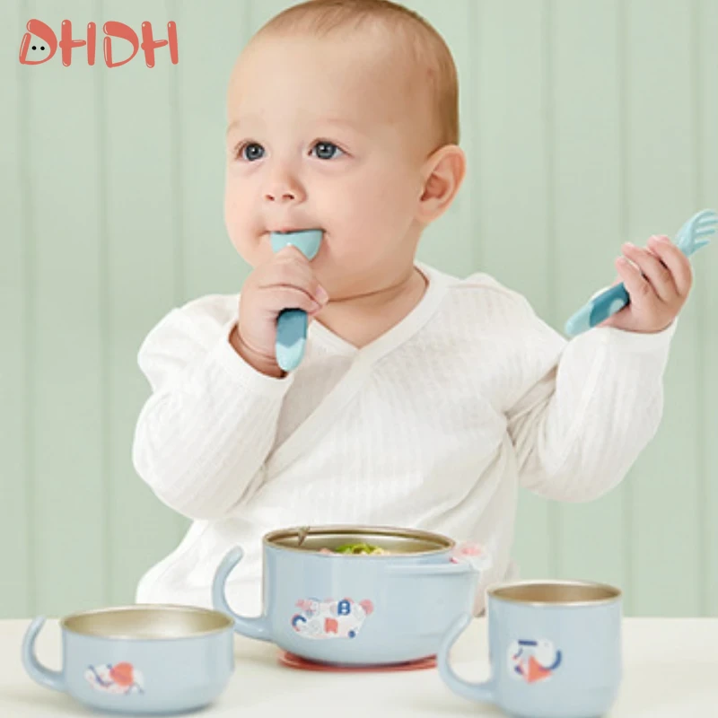 Baby And Children's Spoon And  - Baby Food Quantity 评论和价格