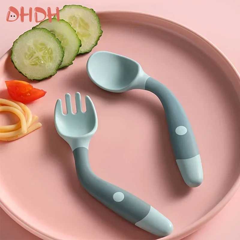 Baby And Children's Spoon And  - Baby Food Quantity 评论和价格