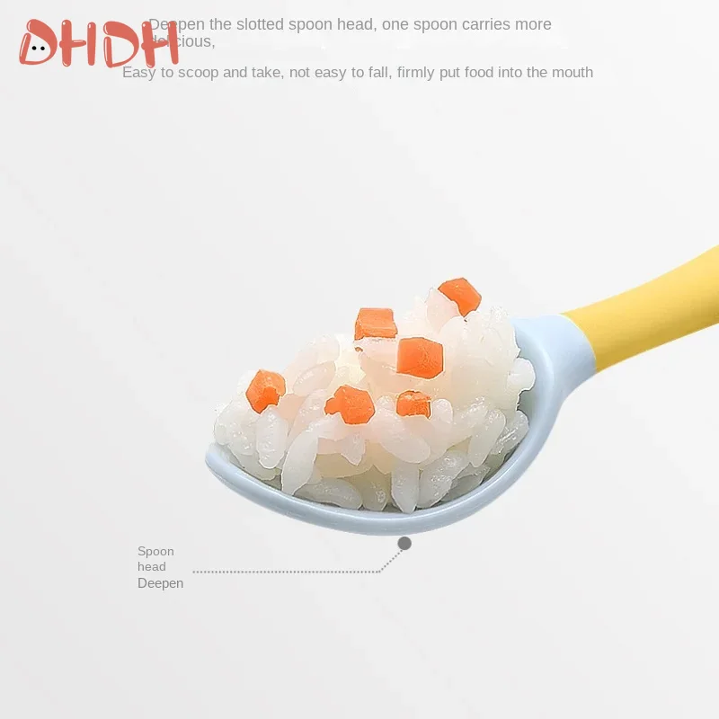 Baby And Children's Spoon And  - Baby Food Quantity 评论和价格
