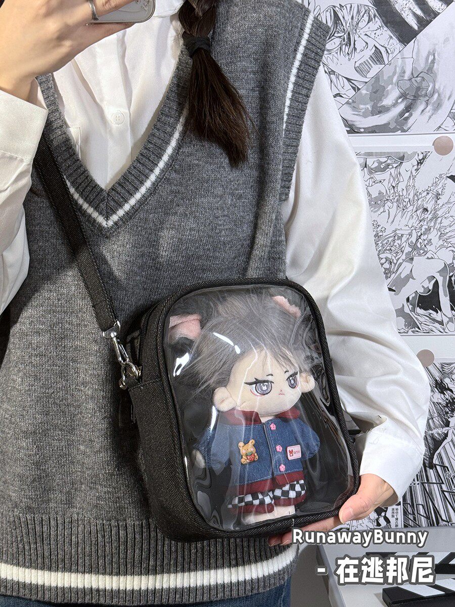 Denim Japanese School Supply T - Baby Food Japan 评论和价格
