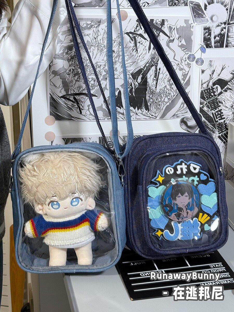 Denim Japanese School Supply T - Baby Food Japan 评论和价格