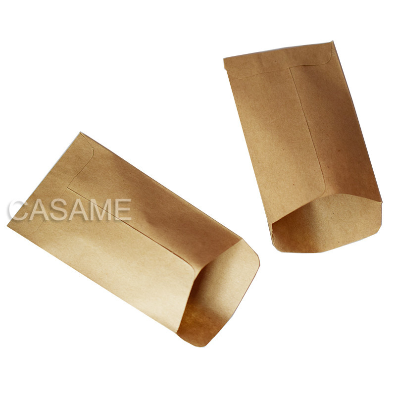 6x10cm Pouch Paper Bag Gift We - Baby Food Bag 评论和价格