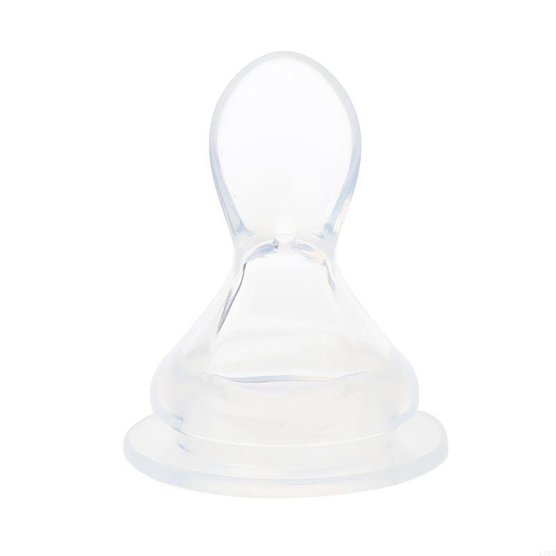 Infant Baby Silicone Feeding B - Baby Rice Food 评论和价格