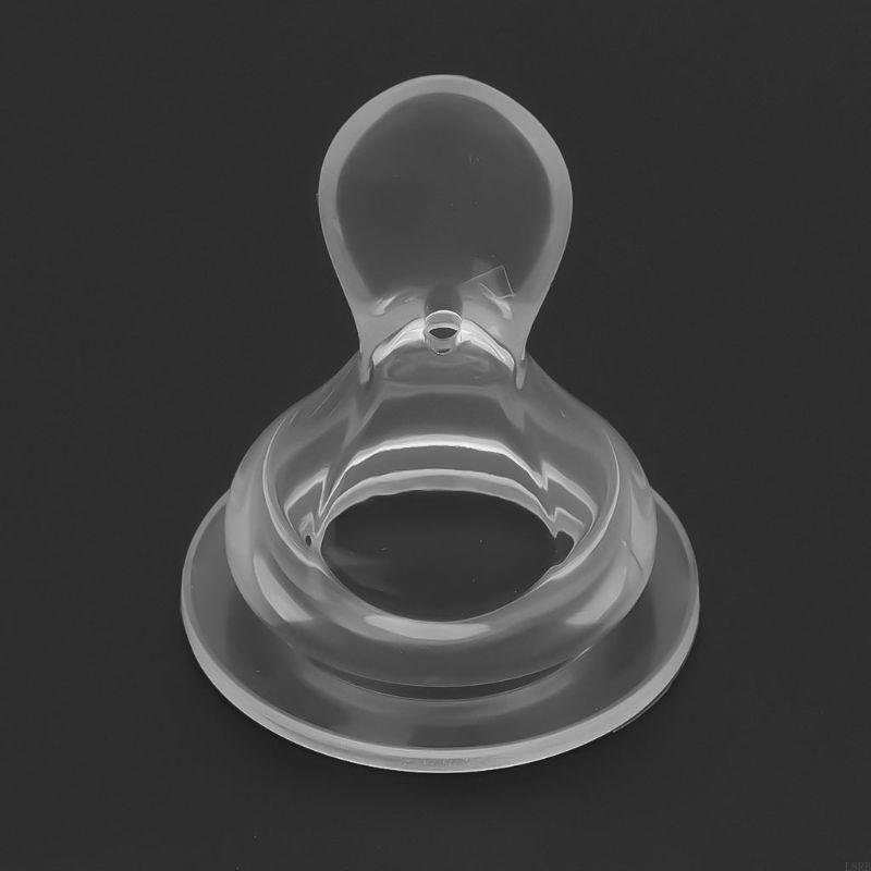 Infant Baby Silicone Feeding B - Baby Rice Food 评论和价格