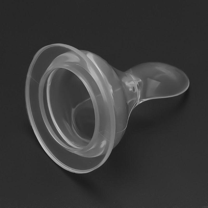 Infant Baby Silicone Feeding B - Baby Rice Food 评论和价格