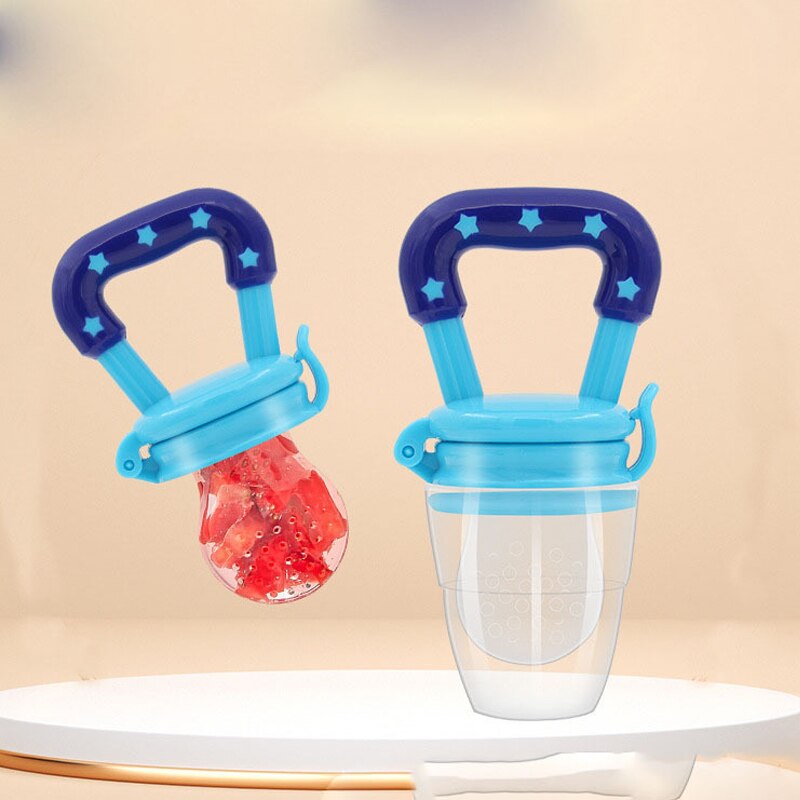 3 PCs Baby Fruit and Vegetable - Baby Food Vegetable 评论和价格