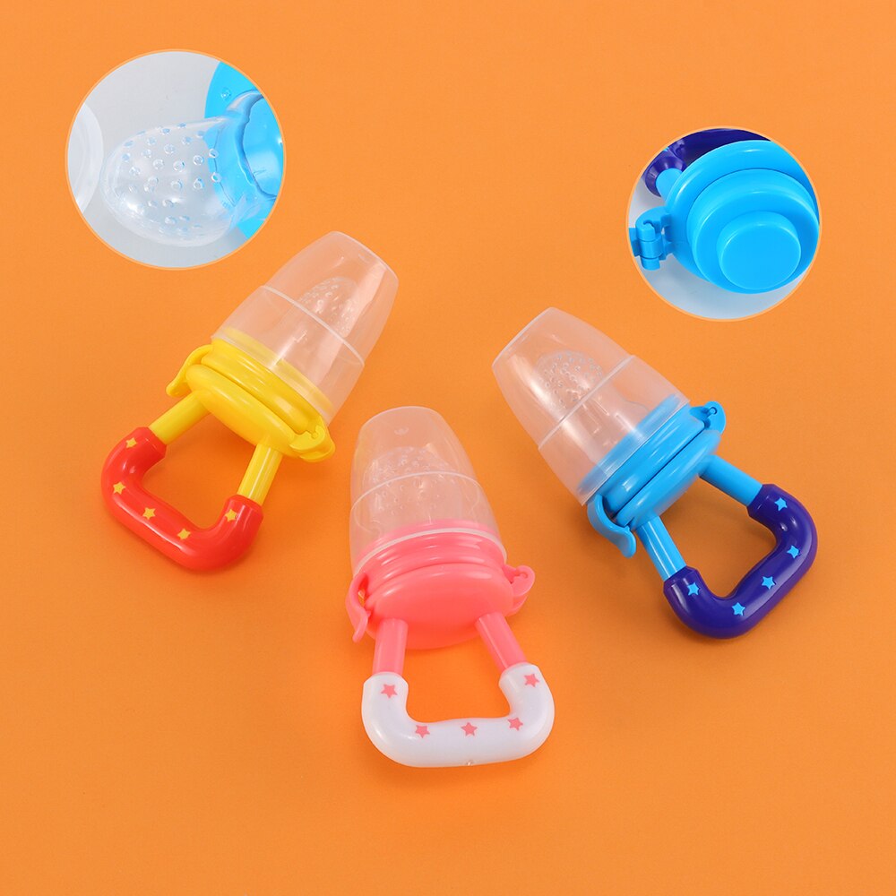 3 PCs Baby Fruit and Vegetable - Baby Food Vegetable 评论和价格